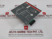 Abb Ats010 (Front Operator Only)