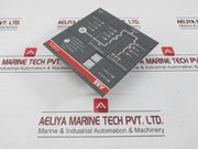 Abb Ats010 (Front Operator Only)