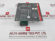 Abb Ats010 (Front Operator Only)