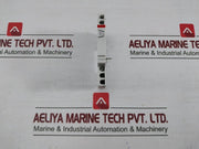 Abb Auxiliary Contact