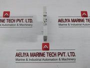 Abb Auxiliary Contact
