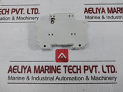 Abb Auxiliary Contact