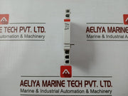 Abb Auxiliary Switch 6kv S2-H21