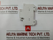 Abb Auxiliary Switch 6kv S2-H21