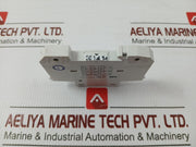 Abb Auxiliary Switch 6kv S2-H21