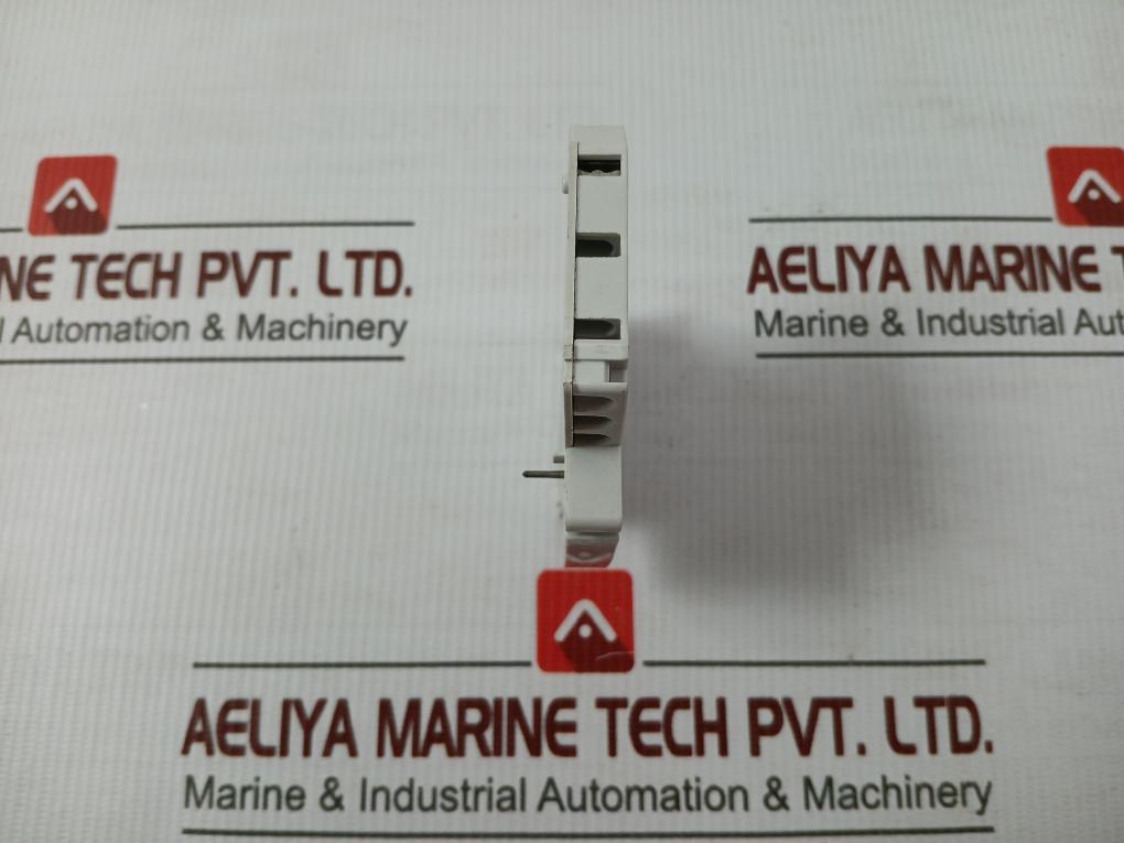 Abb Auxiliary Switch 6kv S2-H21
