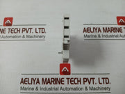 Abb Auxiliary Switch 6kv S2-H21