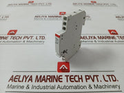 Abb Auxiliary Switch 6kv S2-H21