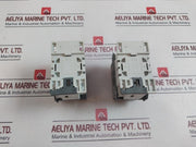 Abb Ax09-30-10 Contactor 220-230V 50Hz/230-240V 60Hz