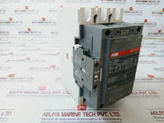 Abb Ax205-30-11/ Cal18X-11 Auxiliary Contact Block With Contactor