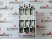 Abb Ax205-30-11/ Cal18X-11 Auxiliary Contact Block With Contactor