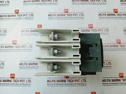 Abb Ax205-30-11/ Cal18X-11 Auxiliary Contact Block With Contactor