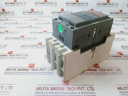 Abb Ax205-30-11/ Cal18X-11 Auxiliary Contact Block With Contactor
