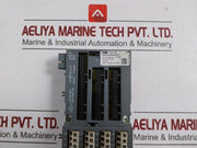 Abb Ax521 B0