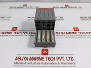 Abb Ax521 B0