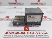 Abb Ax521 B0