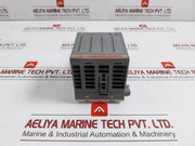 Abb Ax521 B0