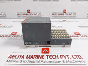 Abb Ax521 B0