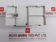 Abb Ax521 B0