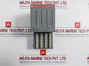 Abb Ax521 B0