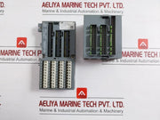 Abb Ax521 B0