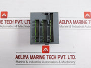 Abb Ax521 B0