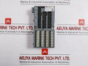 Abb Ax521 B0