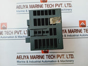 Abb Ax521 D2 Analog Input/Output Module 24Vdc