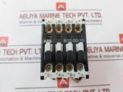 Abb B12-30-10 Contactor 28A 690V~
