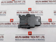 Abb B12-30-32 Contactor