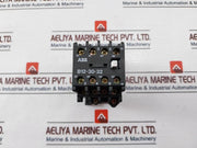 Abb B12-30-32 Contactor