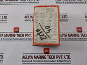 Abb B12-30-32 Contactor