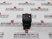 Abb B12-30-32 Contactor