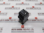 Abb B12-30-32 Contactor
