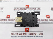 Abb B12-30-32 Contactor