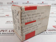 Abb B16-30-01 Contactor 28A 220-230 50Hz