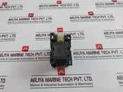 Abb B16-30-01 Contactor 28A 220-230 50Hz