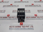 Abb B16-30-01 Contactor 28A 690V~