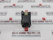 Abb B16-30-01 Contactor 28A 690V~