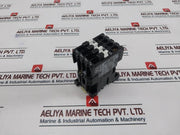 Abb B16-30-01 Contactor 28A 690V~