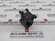 Abb B16-30-01 Contactor 28A 690V~