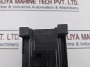 Abb B16-30-01 Contactor 28A 690V~