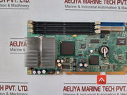 Abb B1H00Ver747-400 Printed Circuit Board 94V-0 Dsqc540 3Hac Kbd/Ms