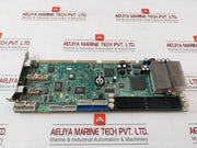 Abb B1H00Ver747-400 Printed Circuit Board 94V-0 Dsqc540 3Hac Kbd/Ms