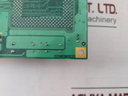 Abb B1H00Ver747-400 Printed Circuit Board 94V-0 Dsqc540 3Hac Kbd/Ms
