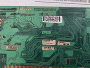 Abb B1H00Ver747-400 Printed Circuit Board 94V-0 Dsqc540 3Hac Kbd/Ms