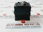 Abb B25-30-10 Contactor 45A 1000V~