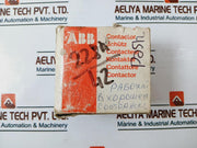 Abb B25-30-10 Contactor 45A 1000V~
