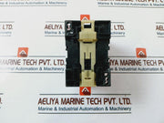 Abb B25-30-10 Contactor 45A 1000V~