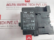 Abb B26 Contactor Iec 947-4-1 230-255V 60Hz 600V Max 